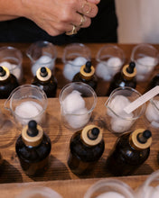 Load image into Gallery viewer, Fragrance Lab Experience — Blend Your Own Perfume (Gift)