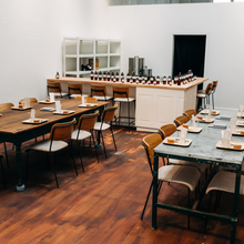 Load image into Gallery viewer, Candle Pouring Class- Petaluma Location