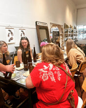 Load image into Gallery viewer, Candle Pouring Class- Petaluma Location