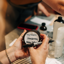 Load image into Gallery viewer, Candle Pouring Class- Petaluma Location