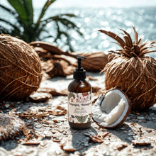 Load image into Gallery viewer, Golden Glow Moisturizing Body Lotion
