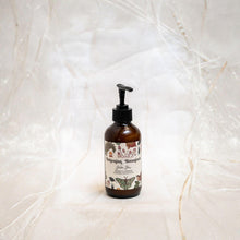Load image into Gallery viewer, Golden Glow Moisturizing Body Lotion