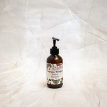 Load image into Gallery viewer, Grapefruit Moisturizing Body Lotion