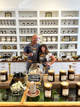 Load image into Gallery viewer, Candle Pouring Class- Petaluma Location