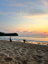 Load image into Gallery viewer, Candle Pouring Class- Petaluma Location