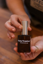 Load image into Gallery viewer, Fragrance Lab Experience — Blend Your Own Perfume (Gift)