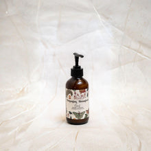 Load image into Gallery viewer, Surf Moisturizing Body Lotion