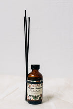 Load image into Gallery viewer, Bohemian Botanical Reed Diffuser