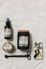 Load image into Gallery viewer, Candle Club