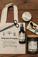 Load image into Gallery viewer, Candle Club