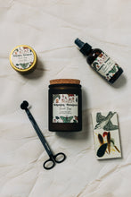 Load image into Gallery viewer, Candle Club