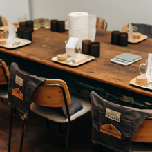 Load image into Gallery viewer, Candle Pouring Class- Petaluma Location