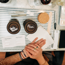 Load image into Gallery viewer, Candle Pouring Class- Petaluma Location