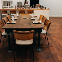 Load image into Gallery viewer, Candle Pouring Class- Petaluma Location