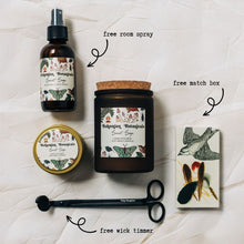 Load image into Gallery viewer, Candle Club