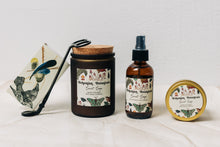 Load image into Gallery viewer, Candle Club