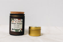 Load image into Gallery viewer, Candle Club