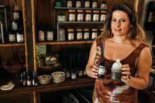 Load image into Gallery viewer, Bohemian Botanical Reed Diffuser