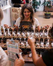 Load image into Gallery viewer, Fragrance Lab Experience — Blend Your Own Perfume (Gift)
