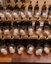 Load image into Gallery viewer, Free Fragrance Lab Pass — Boho Bungalow × Porches (Petaluma)
