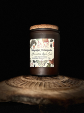 Load image into Gallery viewer, 🍎 Gravenstein Apple Cider – Bohemian Botanicals Candle
