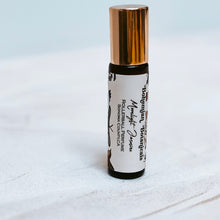 Load image into Gallery viewer, Rollerball Perfume Oil
