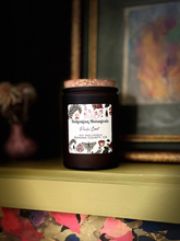Load image into Gallery viewer, Pacific Coast Candle – Bohemian Botanicals (Large)
