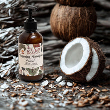 Load image into Gallery viewer, Santal  Moisturizing Body Lotion
