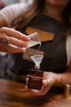 Load image into Gallery viewer, Fragrance Lab Experience — Blend Your Own Perfume (Gift)
