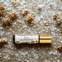Load image into Gallery viewer, Surf Rollerball Perfume Oil
