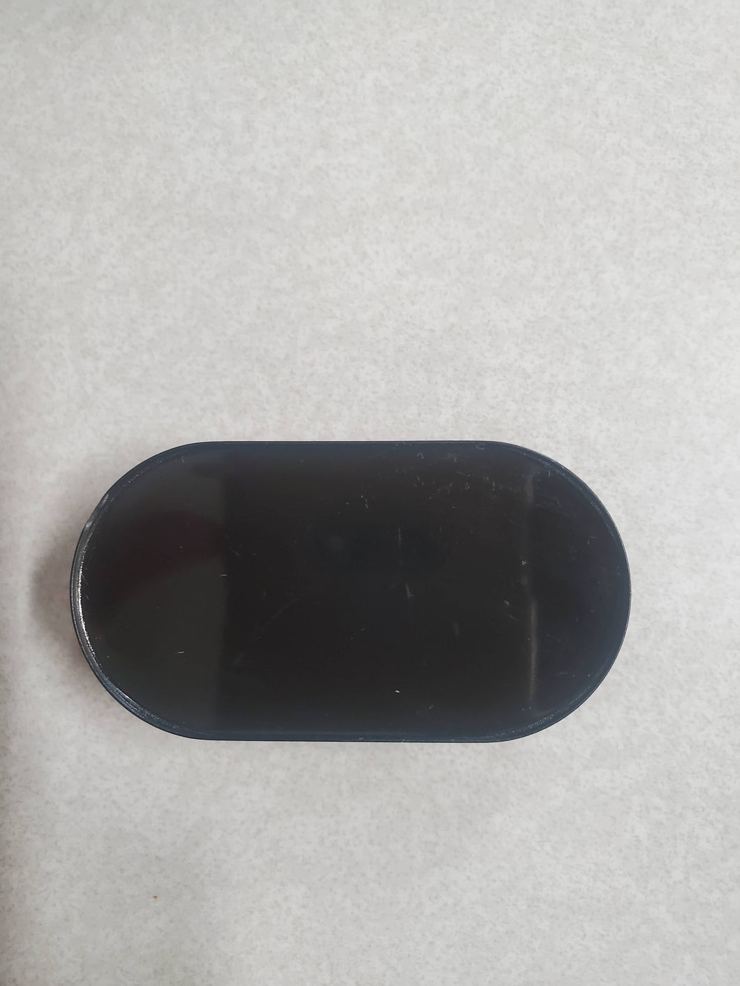 Custom Pill Box Your image Your logo Personal one of a kind