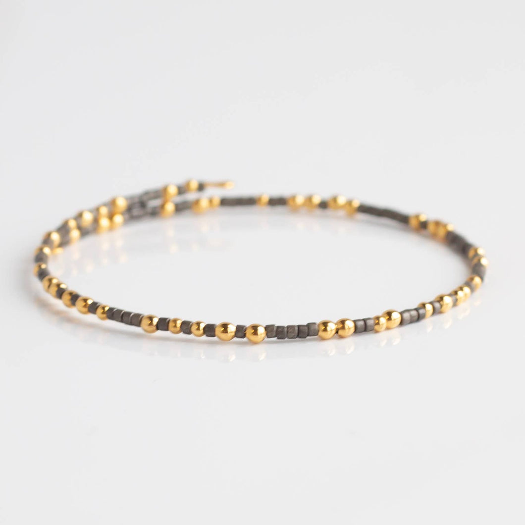 Confetti Bracelets-Multiple Options