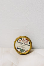 Load image into Gallery viewer, Bohemian Botanical Candle Tin Candle
