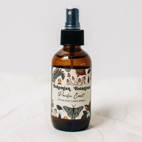 Room Spray
