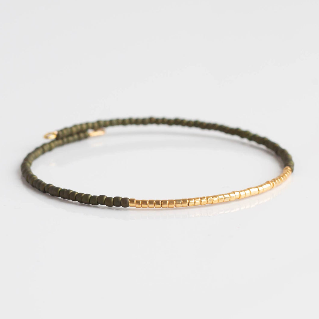 PACK-Norah Bangles (24 bangles)